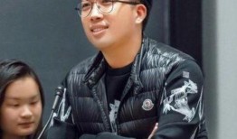 于正最新爆料新闻,揭秘娱乐圈不为人知的幕后真相