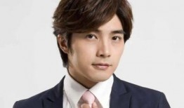 葛斯齐最新爆料贺军翔,贺军翔神秘事件真相揭晓！