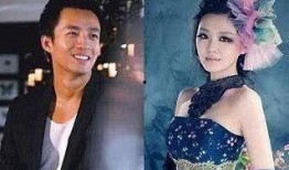 大s今日最新消息爆料,揭秘娱乐圈不为人知的幕后真相