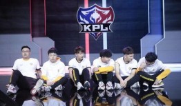 训练赛最新爆料,精彩瞬间与幕后故事大公开