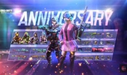 使命s11赛季爆料最新,揭秘全新爆料，战火再燃，谁能问鼎巅峰？