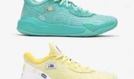 最新爆料球鞋品牌,最新爆料揭示神秘球鞋品牌