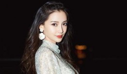 杨颖和肖战最新爆料,揭秘娱乐圈幕后真相