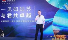 甜心最新爆料下载地址,最新下载地址大公开！