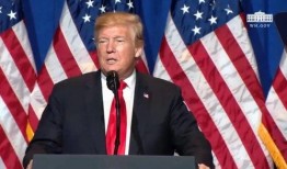 美国候选人爆料视频最新,揭露政治黑幕与权力斗争内幕