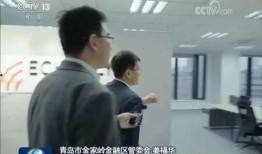 青岛民间爆料新闻最新,揭秘神秘事件背后的真相