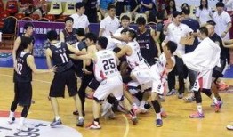 中韩友谊赛最新爆料新闻,最新爆料揭示精彩对决看点”