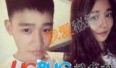 王思聪抖音最新爆料视频,揭秘娱乐圈不为人知的秘密