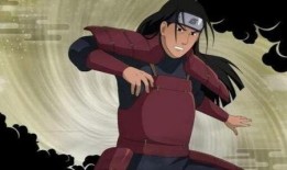 火影忍者调整爆料最新,神秘忍者身份揭晓，命运之战即将开启！