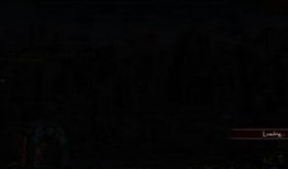 深渊最新爆料视频,揭秘神秘事件背后的惊人真相