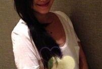 大s今日最新消息爆料,揭秘娱乐圈不为人知的幕后真相