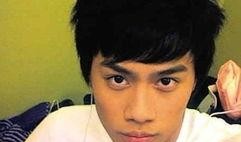 棒棒堂最新爆料新闻视频,揭秘幕后故事与精彩瞬间