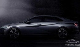 伊兰特最新爆料