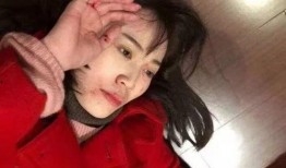 张云雷郑爽最新爆料,娱乐圈风云再起，真相揭秘！