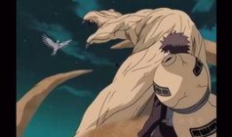 火影忍者守约最新爆料,神秘力量觉醒，忍者世界风云再起