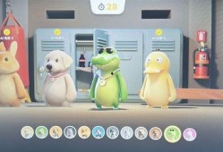 动物派对最新爆料,最新爆料曝光神秘幕后故事