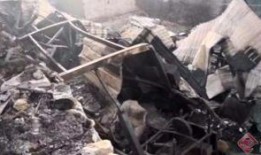 云南雨崩村爆料案件最新,真相揭开，疑云重重！