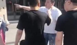 天津爆料主播是谁啊最新,是谁引发网络热议？