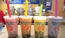 最新八卦爆料奶茶,神秘人物竟与某明星关系匪浅！