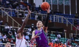 新瓜最新爆料网红篮球,网红篮球界风云再起，神秘事件引热议