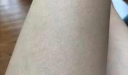 吃鸡皮肤2024年最新爆料,炫酷造型，等你来战！