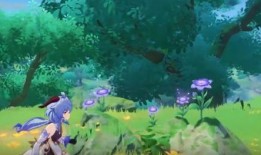 原神最新须弥爆料在哪看,探索神秘大陆的奇幻之旅