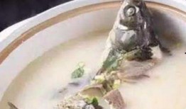 落汤鱼最新爆料图片,独家图片揭秘幕后真相