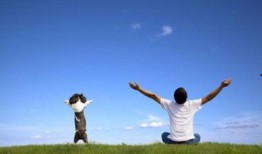 钱小五最新爆料视频