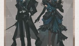 哈利波特时装最新爆料,揭秘最新时装爆料