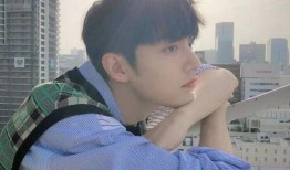 肖战最新综艺爆料视频,揭秘幕后的精彩瞬间