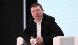 冯小刚爆料最新消息,揭秘娱乐圈惊人内幕