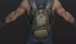 荒野行动殿堂车最新爆料,神秘性能曝光，战场霸主即将诞生！