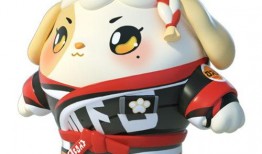 蛋仔最新爆料 图片大全,图片大全揭秘神秘新内容