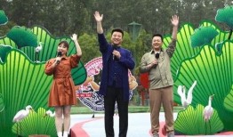 甜瓜娱乐场最新爆料视频,最新爆料视频幕后真相大起底！