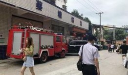 蔡塘拆迁爆料事件视频最新,最新进展与争议焦点梳理