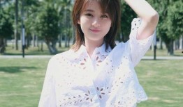 唐艺老师最新爆料微博号,揭秘娱乐圈最新动态！”