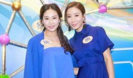 杨怡杨卓娜最新爆料,揭秘娱乐圈不为人知的幕后故事