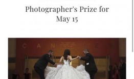 视觉盛宴最新爆料,最新爆料带你领略影视巅峰之作