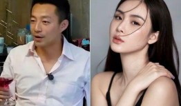 张颖颖同学最新爆料新闻,揭秘娱乐圈惊人内幕