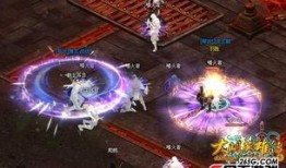 明朝爆料最新,揭秘宫廷秘闻与权谋斗争