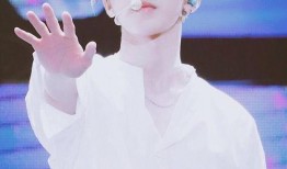 白鹿蔡徐坤最新爆料视频,幕后故事与精彩瞬间大公开