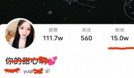 四川网红爆料视频最新消息,揭秘事件背后惊人真相！