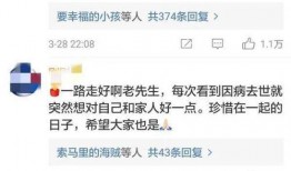 胖达叔最新爆料网站大全,揭秘全网热门网站大全