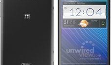 中兴最新爆料,揭秘新一代5G芯片与通信技术突破