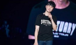 林俊杰家世爆料最新,豪门背景下的音乐奇才