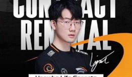 s14转会期最新爆料,各路豪强争锋，转会市场硝烟弥漫