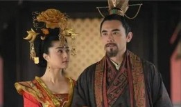 东谷最新爆料新闻视频下载,最新爆料新闻视频深度解析