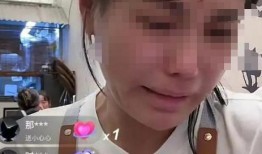 樊小慧事件最新爆料视频,真相再起波澜，疑云重重引关注