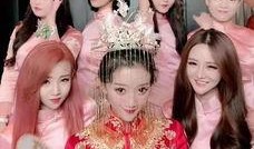 八卦主播最新爆料小鬼子,小鬼子背后的惊人真相