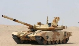 坦克690最新爆料,揭秘最新爆料背后的科技革新